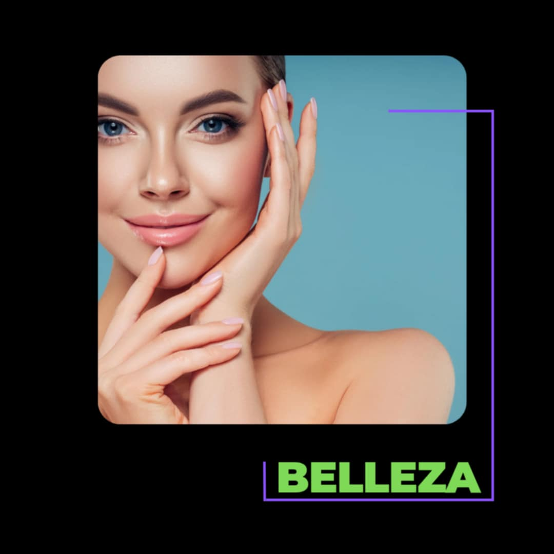 Belleza